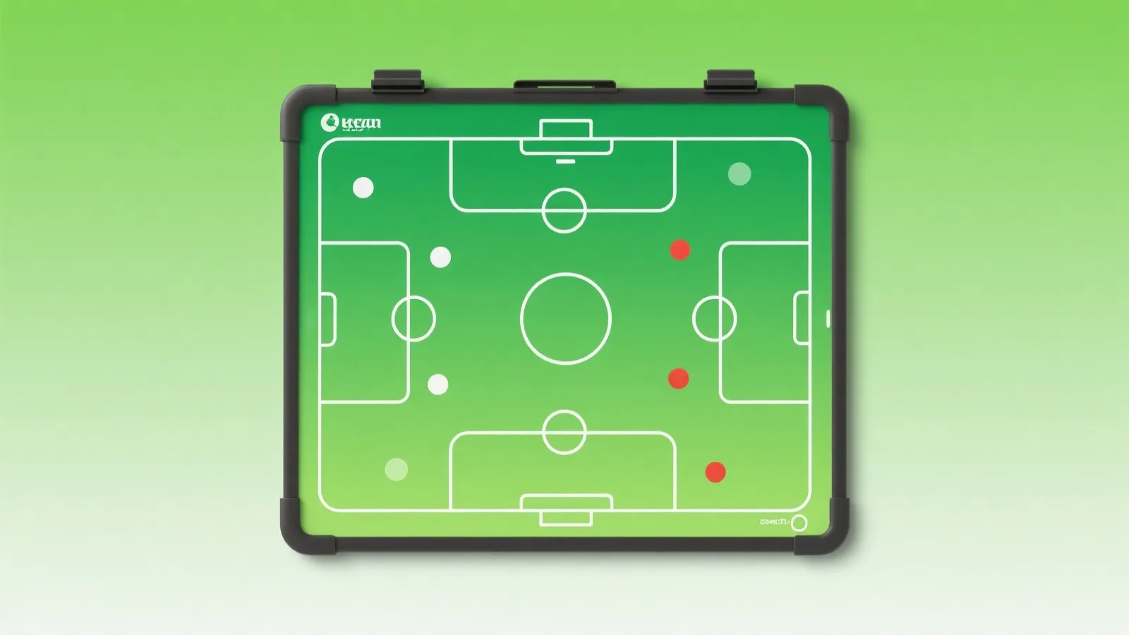 数据化赛程可视化